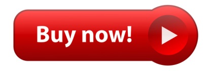 buy fioricet online